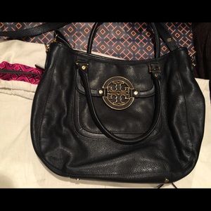 COPY - Tory Burch Handbag
